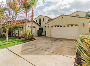 5229 Fern Ridge Cir, Discovery Bay, CA 94505