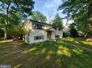 413 Florida Trl, Browns Mills, NJ 08015