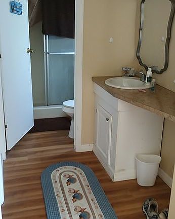 2nd image of 10403 Marinette Ave