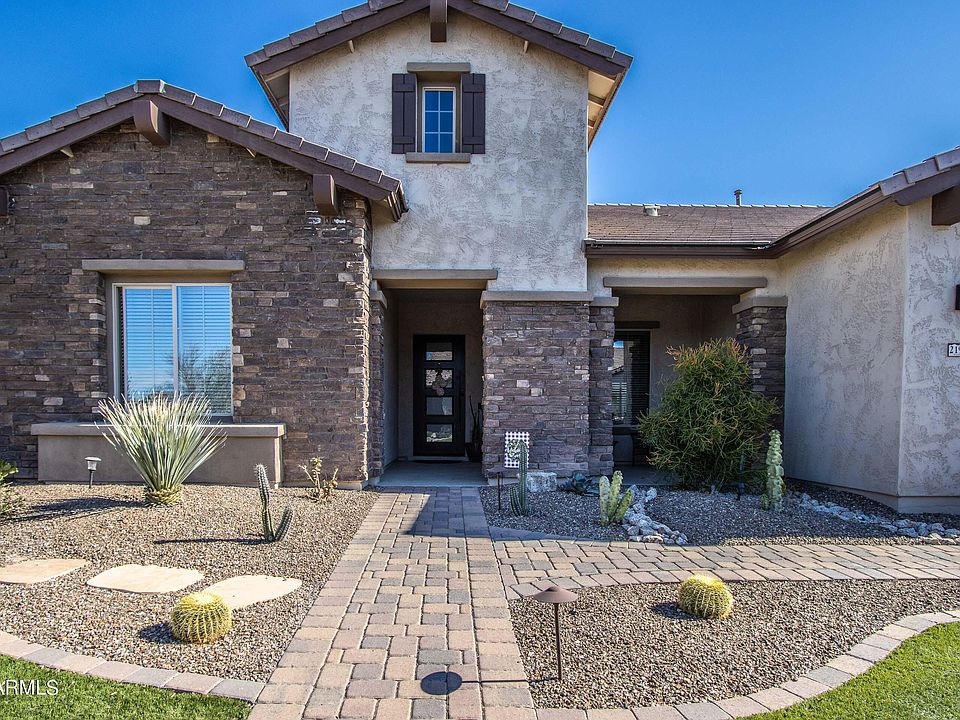 1st image of 21993 E Aspen Valley Dr