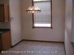 3rd image of 314 Mesquite Ct