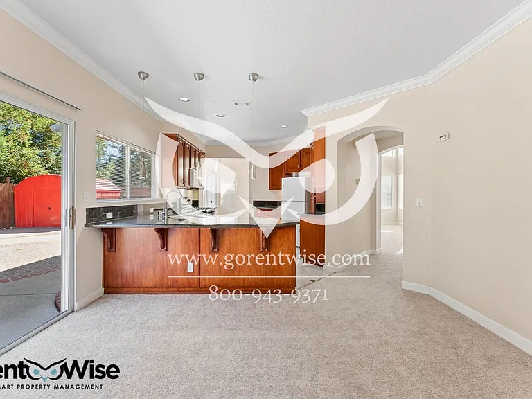 406 Grenadine Way — Photo 28