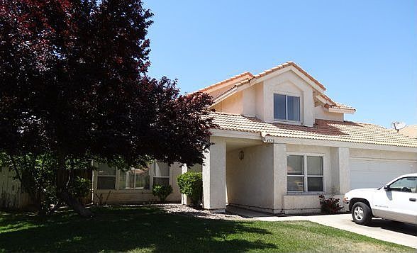 1st image of 43751 Dana Dr