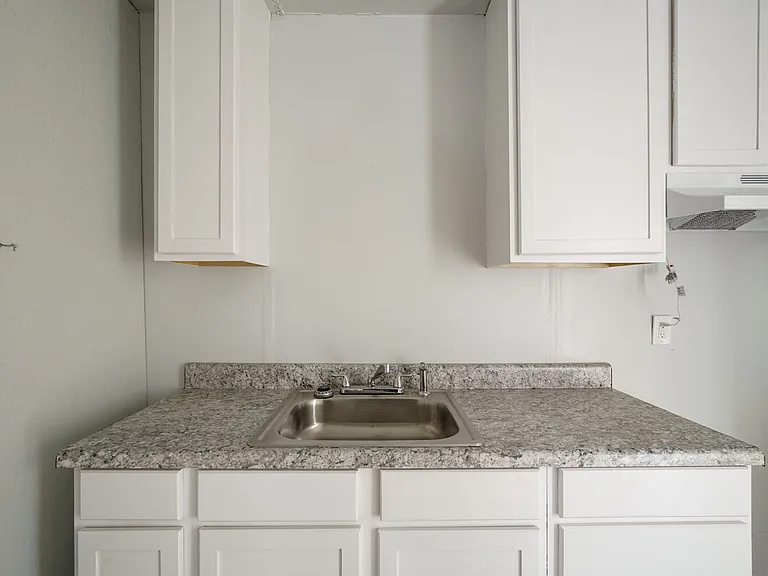 3900 Mallard Dr — Photo 20
