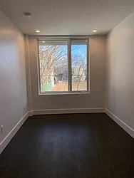 Rented by Lodger Corp