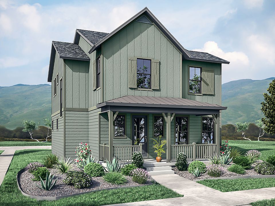 2nd image of 5698 Cottontail Dr
