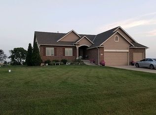 12515 W 35th St S, Wichita, KS 67227