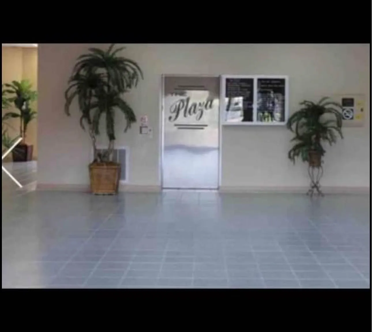 3 bed, 1900 sqft, $1,250 — Photo 1