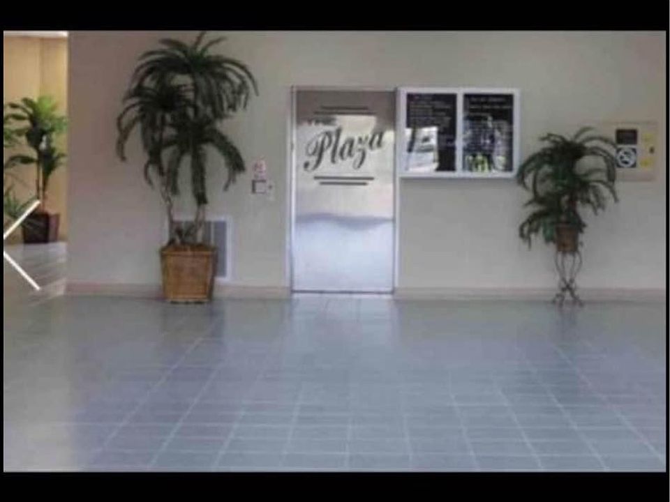 1st image of 4507 Furling Ln #305-A