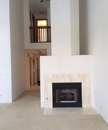 5th image of 1158 S Parkside Dr #T2