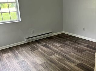 5 Camelot Ct APT 63, Fairfield, OH 45014
