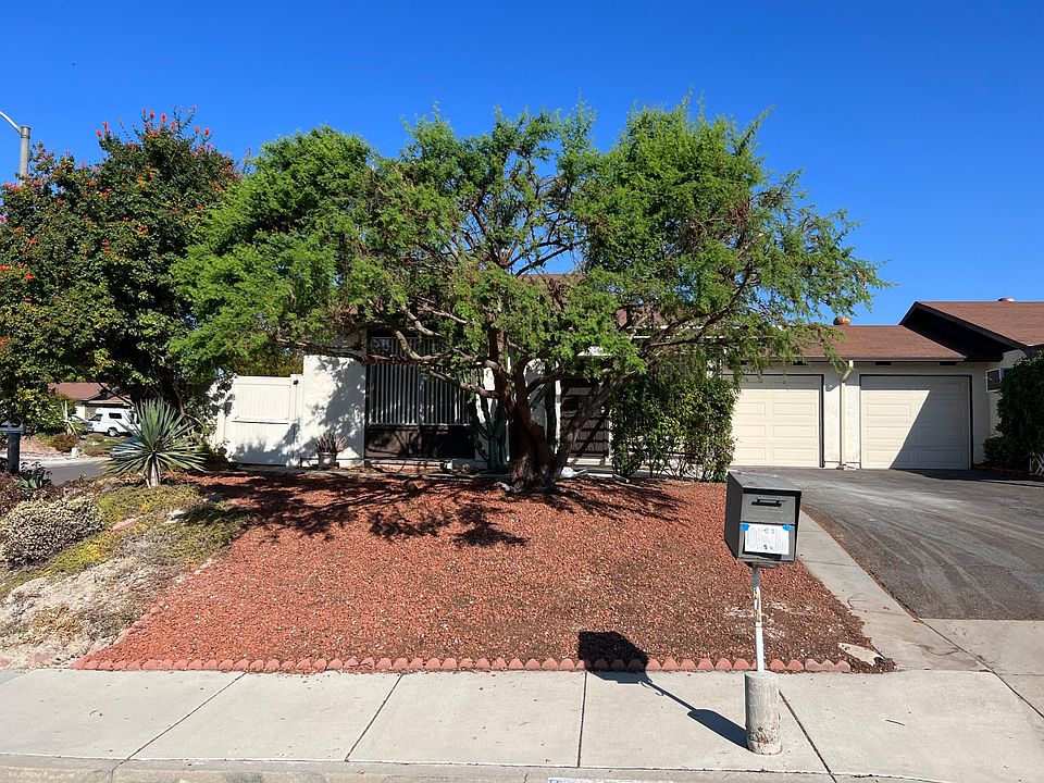 1st image of 4572 Westridge Dr
