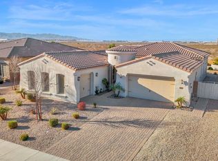14562 W Georgia Ave, Litchfield Park, AZ 85340