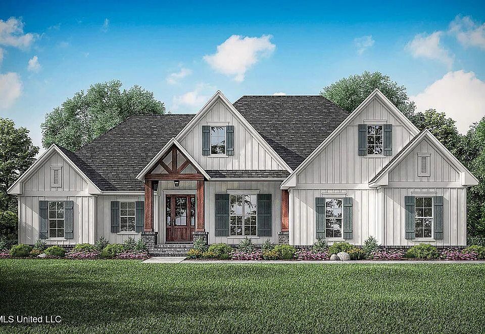 1st image of 4209 Edison Dr