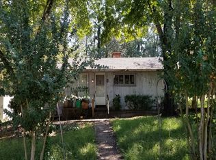 12217 Robertson St, Chester, VA 23831