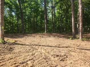 Ashford Dr, Crossville, TN 38572