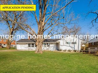 6126 Thole Rd, Cincinnati, OH 45230