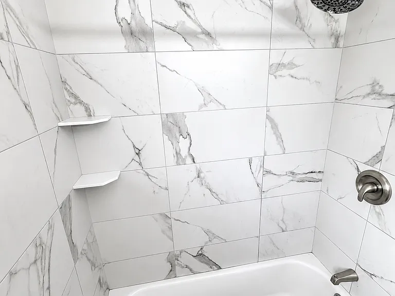 28 Colden Ct #1 — Photo 7
