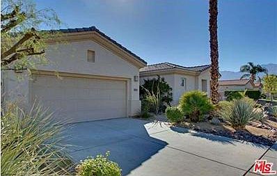 3rd image of 69455 Muirfield Way