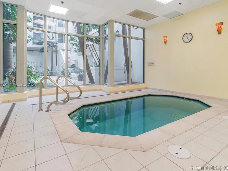 1830 Radius Dr #522 — Photo 7