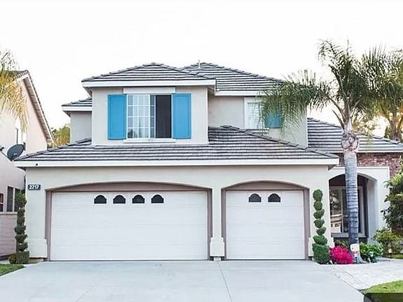 3rd image of 2717 Westbourne Pl
