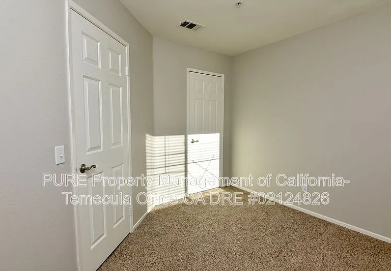 39722 Princeton Way #A — Photo 17