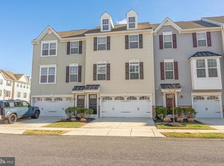 4 Flamingo Ct, Sewell, NJ 08080