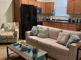 1724 E Grove St #A, Phoenix, AZ 85040