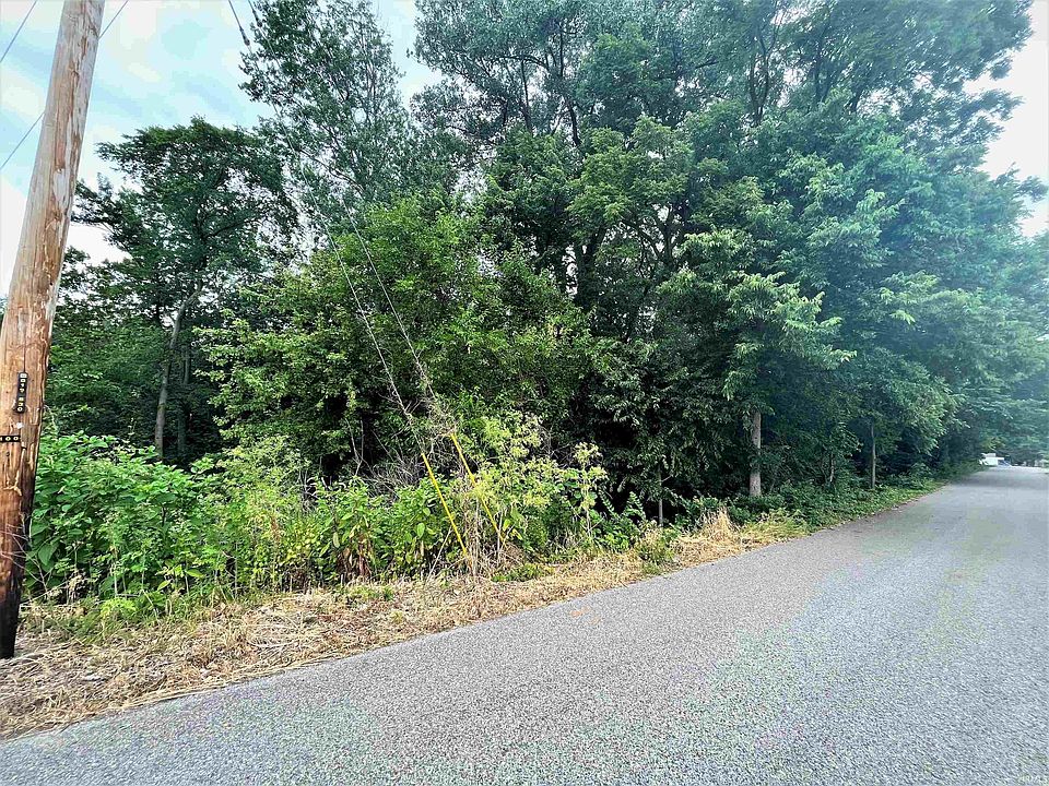 1st image of N State Road 25 N