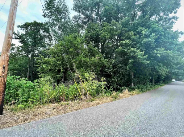 N State Road 25 N, Lafayette, IN 47905