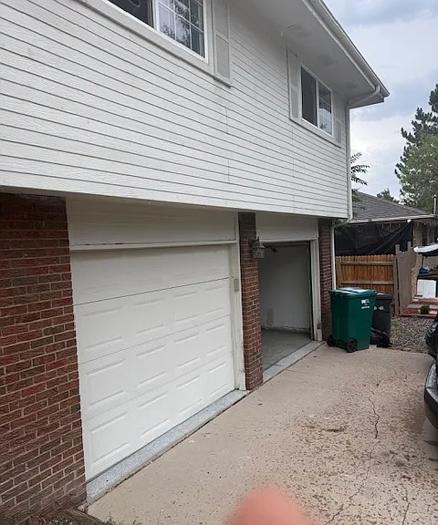 477 Oswego Ct — Photo 34