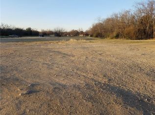 5405 Ramey Ave, Fort Worth, TX 76105