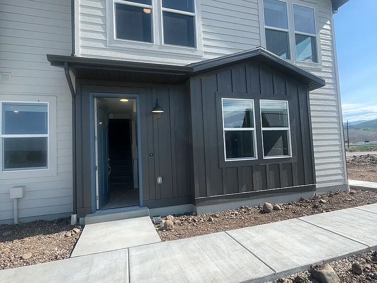 2071 Elk Vista Dr — Photo 5