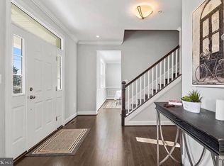 2411 Parker Ave, Silver Spring, MD 20902