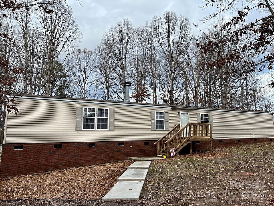 1st image of 6455 Sterling Ct