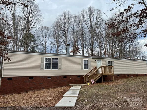 6455 Sterling Ct, Stanley, NC 28164