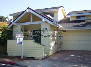 288 Dry Creek Rd, Aptos, CA 95003