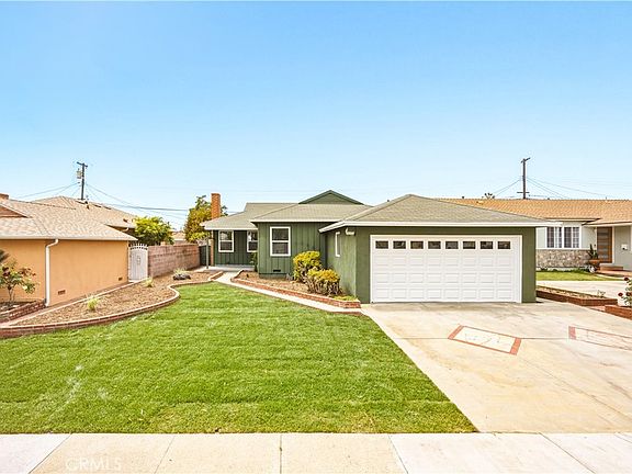 4th image of 11803 Chanera Ave