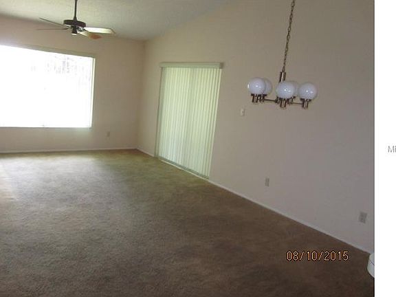 5th image of 108 Oakridge Ct