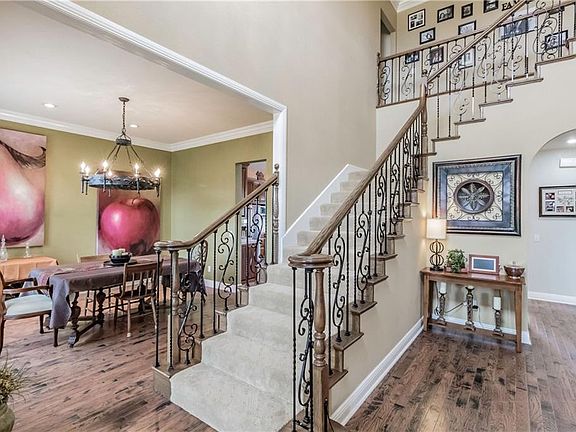 5th image of 18380 Columbine Rd #864