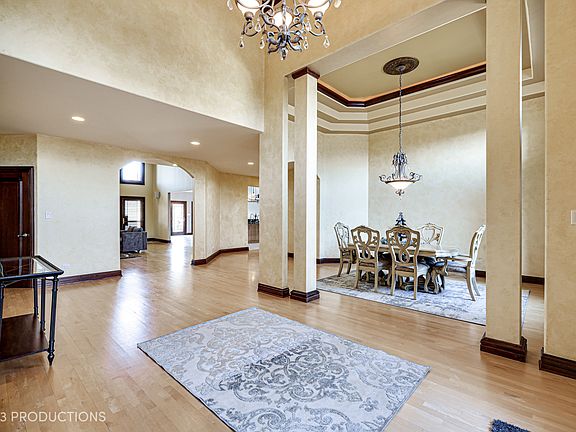 4th image of 12430 Anand Brook Dr
