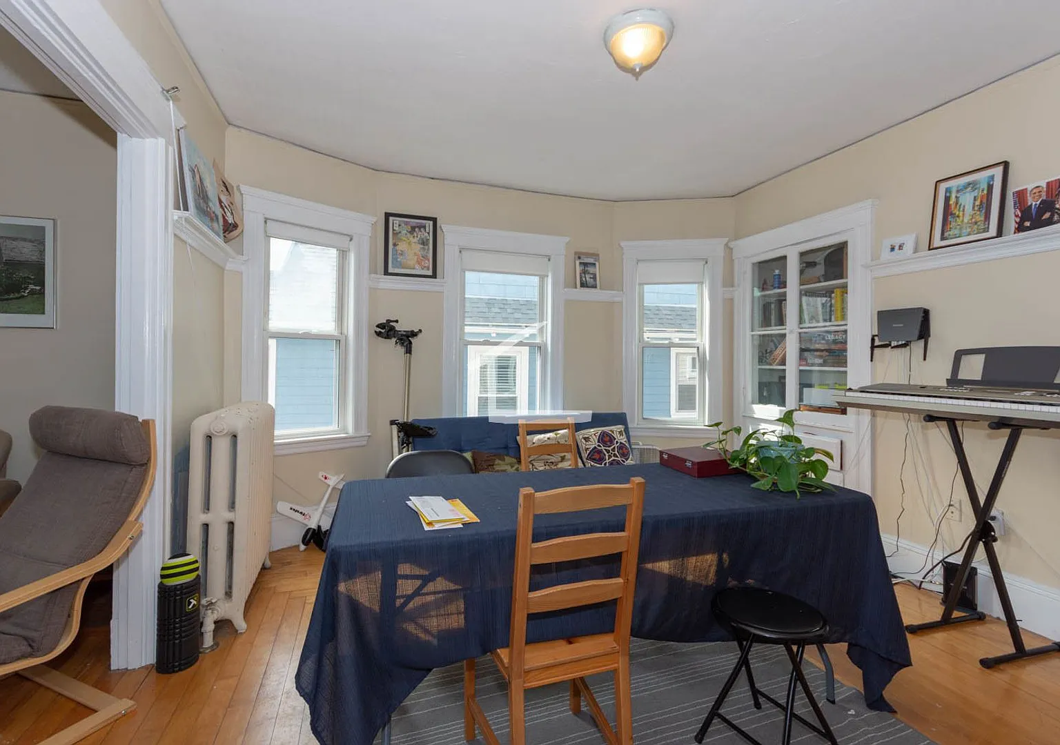 42 Atkins St #2B Boston MA 02135 — Photo 2