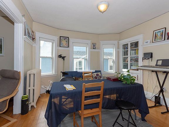 2nd image of 42 Atkins St #2B