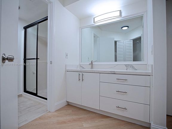 4th image of 10551 W Broward Blvd APT 308