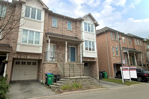 80 Acorn Pl Photo 1