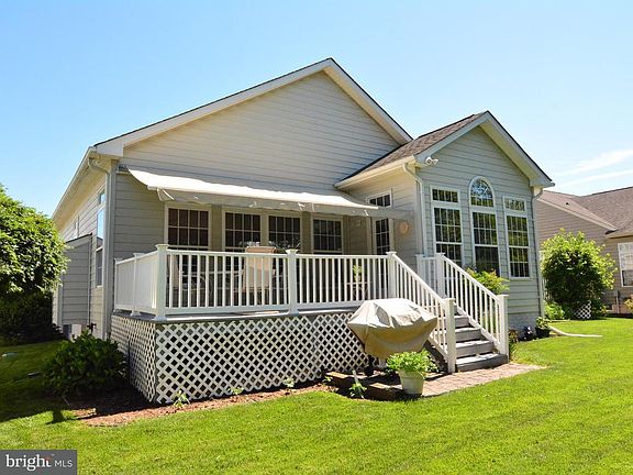 3rd image of 32874 Ocean Reach Dr