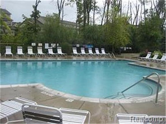 3rd image of 132 Sandy Ln #1