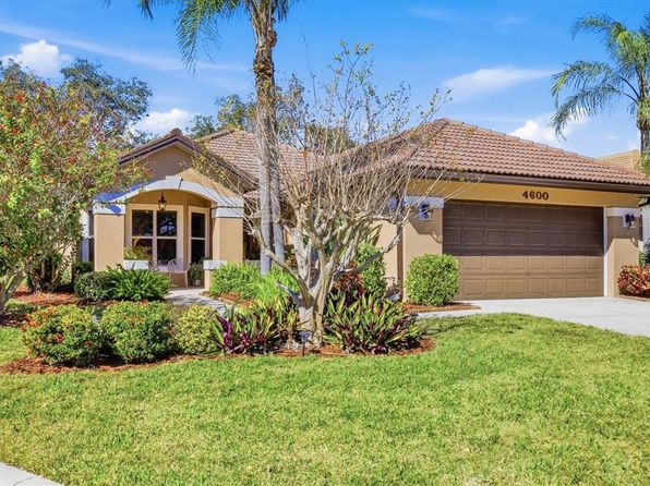 4600 Deer Trail Blvd