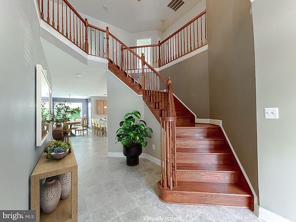 3rd image of 20636 Ramsey Dr