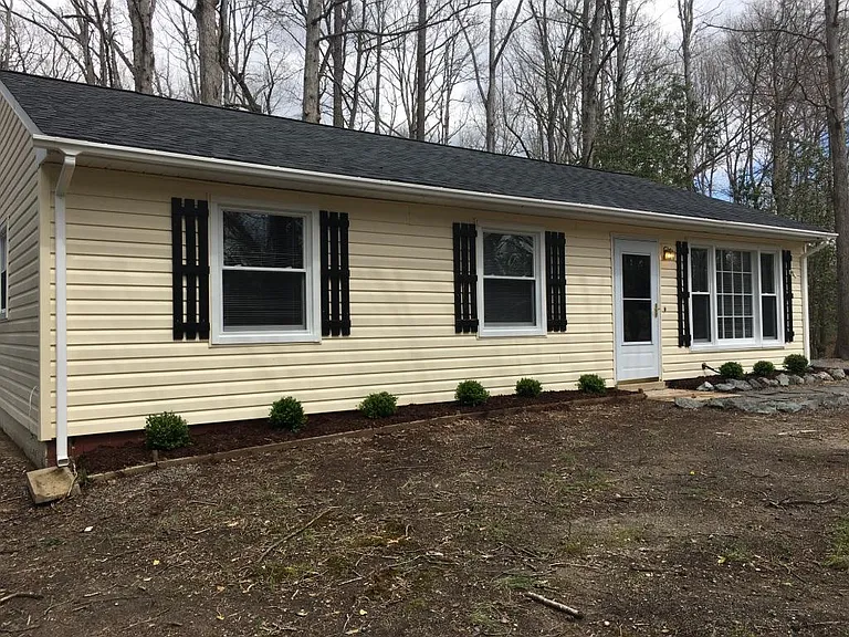 10620 Sunne Ct — Photo 3